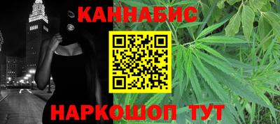 Альфа ПВП Будённовск
