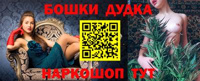 МДПВ Бузулук