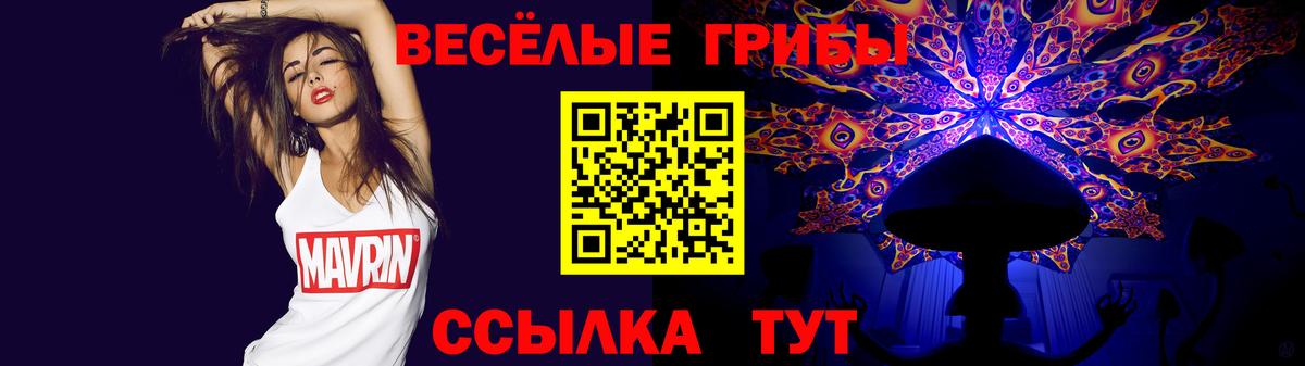 Тобольск  Галлюциногенные грибы Magic Shrooms  Вход с VPN 